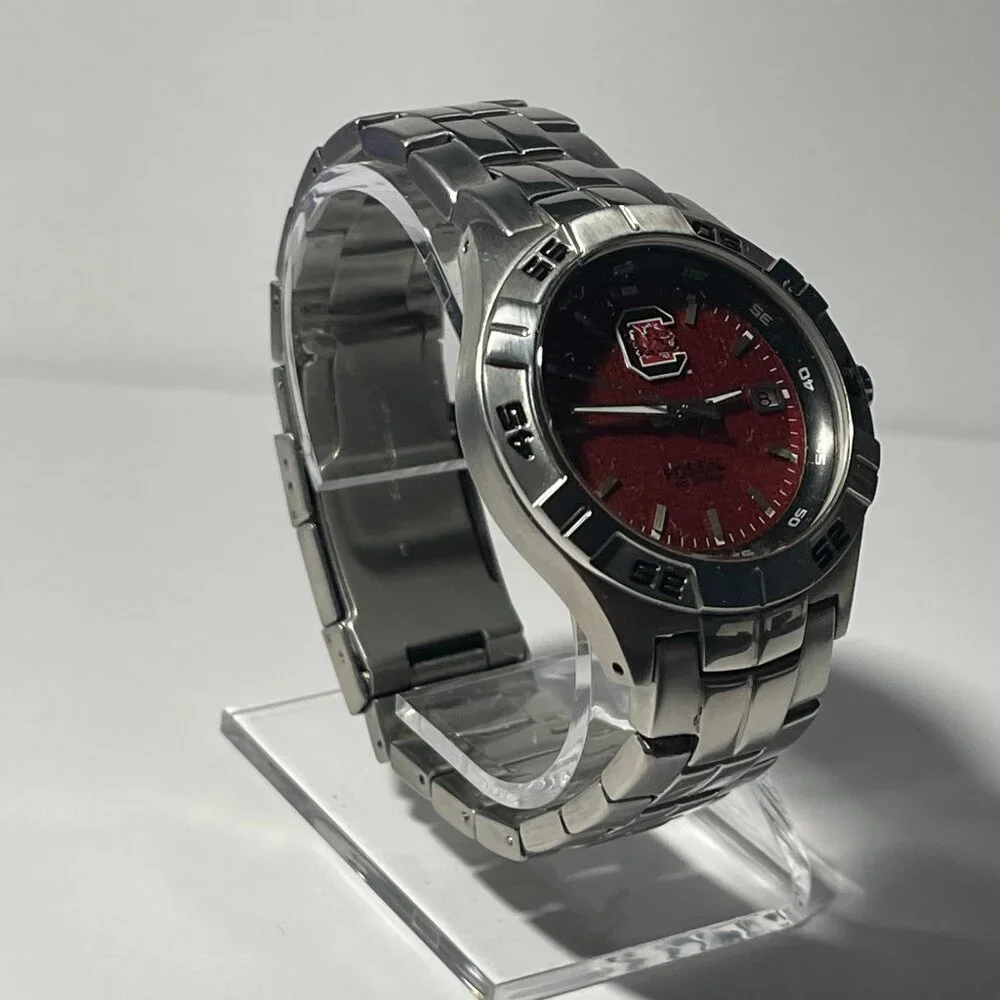 Fossil ***unique*** south